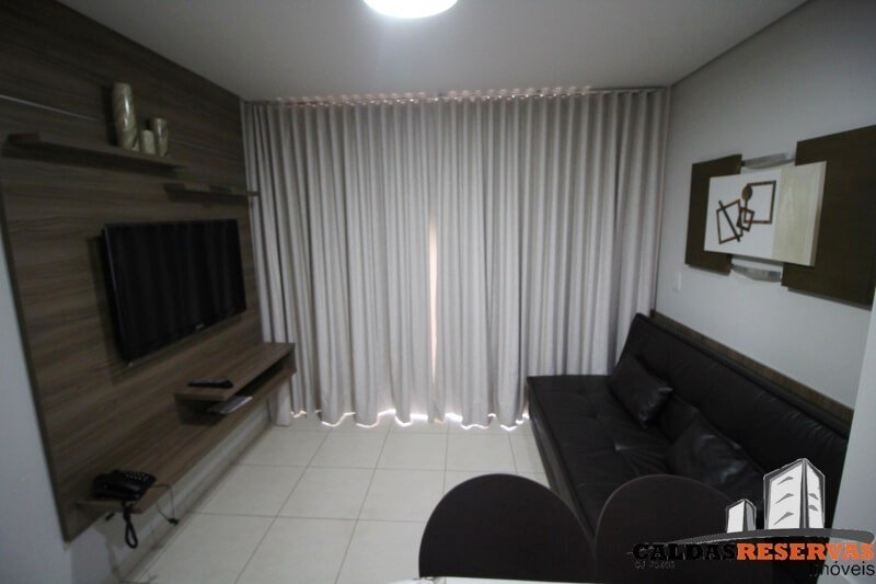 Foto /fotos/cr/imoveis/017-B0701/fotos/017-B0701 (8).JPG